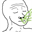 SNIFF ($SNIFF)