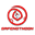 SafeNotMoon ($SNM)