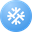 Snowflake ($SNOW)