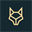 Spywolf ($SPY)