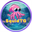 SquidTG ($SQG)