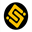 Stream Smart Business ($SSB)