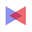 Social Swap ($SST)