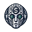 STACKER AI ($STACK)