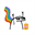 stickman ($STICKY)