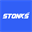 Stonks Bot ($STONKS)