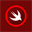 Swift Bot ($SWIFT)