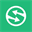 Swing.xyz ($SWING)