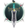 Taroverse ($TARO)