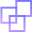 THREE ($THREE)