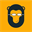 Two Monkey Juice Bar ($TMON)