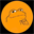 Toad (SOL) ($TOAD)