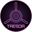 Tresor Finance ($TRESOR)