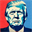 Make Solana Great Again ($TRUMP)