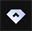 OnlyUp ($UP)