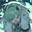 Venti ($VENTI)