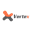 Vertex ($VERTEX)