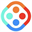 VisionGame ($VISION)