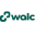 WALC ($WALC)