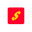 $wap (Ordinals) ($WAP)