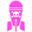 Megaweapon ($WEAPON)