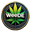 WeeDE ($WEEDE)