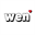 WEN ($WEN)