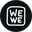 Upside Down Meme ($WEWE)