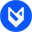 Wolf Ventures ($WV)