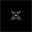 Xspectra Ai ($XAI)