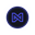 XNOVA ($XNOVA)