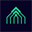 YieldStone ($YIELD)