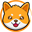 DOGE FLOKI 2.0 ((DOFI20)