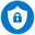 ShieldTokenCoin (0STC)