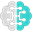 0x0.ai: AI Smart Contract (0X0)