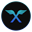 0xAISwap (0XAISWAP)