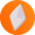 0xBitcoin (0XBTC)