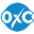 0xCharts (0XC)