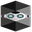 Contract Dev AI (0XDEV)