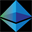 0xETH Cash (0XECH)