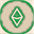 0xETH Classic (0XETC)