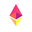 0xEthereum Token (0XETH)