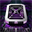 0xGasless [OLD] (0XGAS)