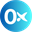 0xLSD (0XLSD)
