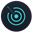 0xSniper (0XS)
