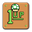 1-UP (1-UP)