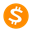 1000SATS (Ordinals) (1000SATS)