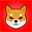 1000SHIB (1000SHIB)