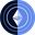 100 Waves ETH/USD Ether Hoard Set (100WETH)