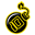 10mb (10MB)